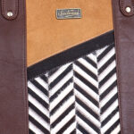 The Chic Chevron - Image 5