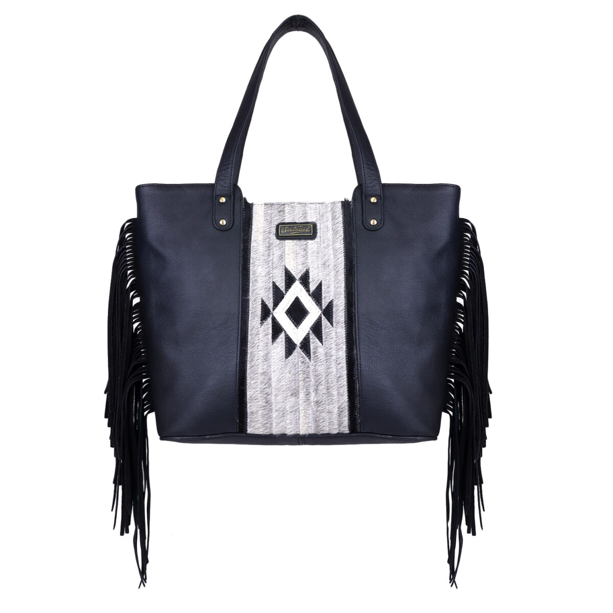 SB-7003 (1) Monochrome Mirage - Image 1