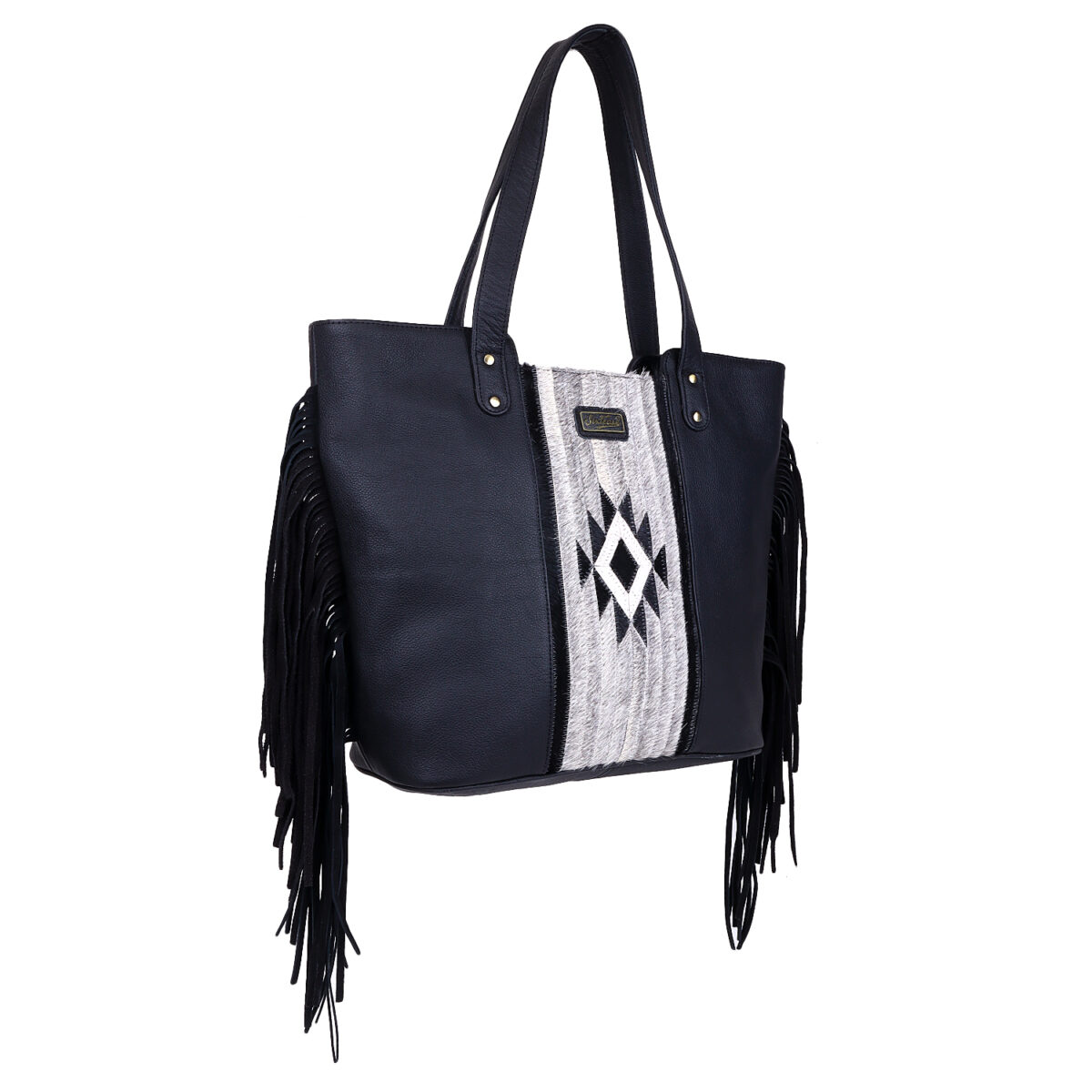 Monochrome Mirage - Image 2