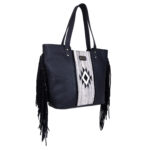 Monochrome Mirage - Image 2