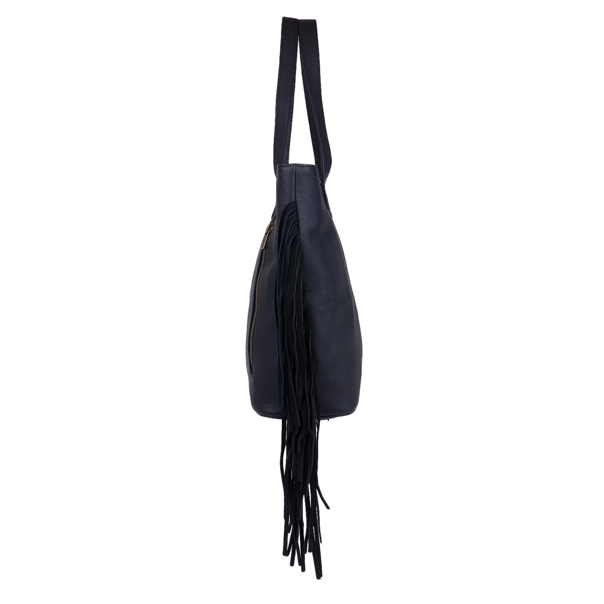 Monochrome Mirage - Image 3