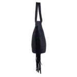 Monochrome Mirage - Image 3