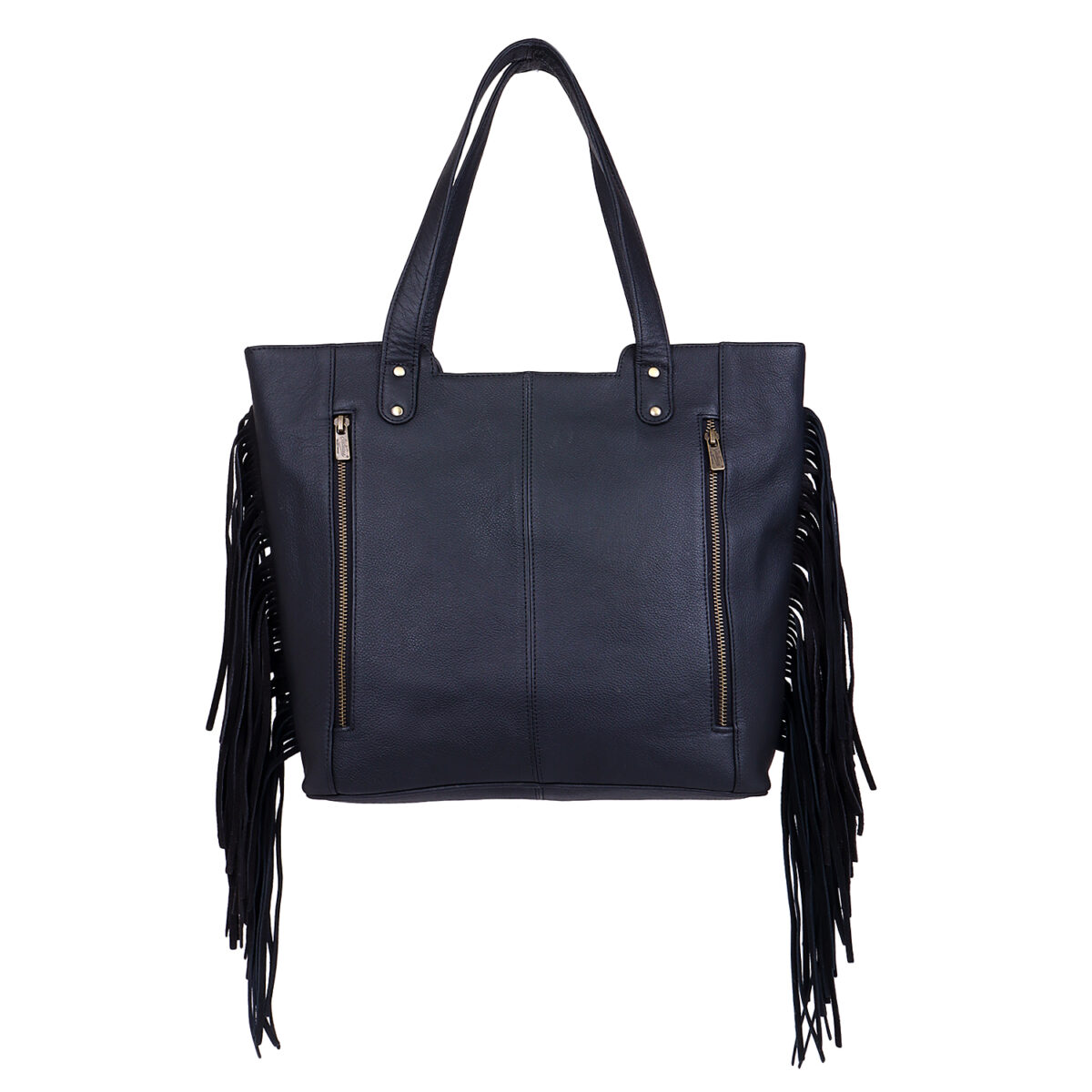 Monochrome Mirage - Image 4