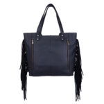 Monochrome Mirage - Image 4