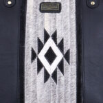 Monochrome Mirage - Image 5