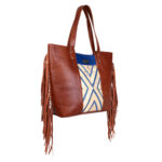 The Aztec Artistry - Image 2