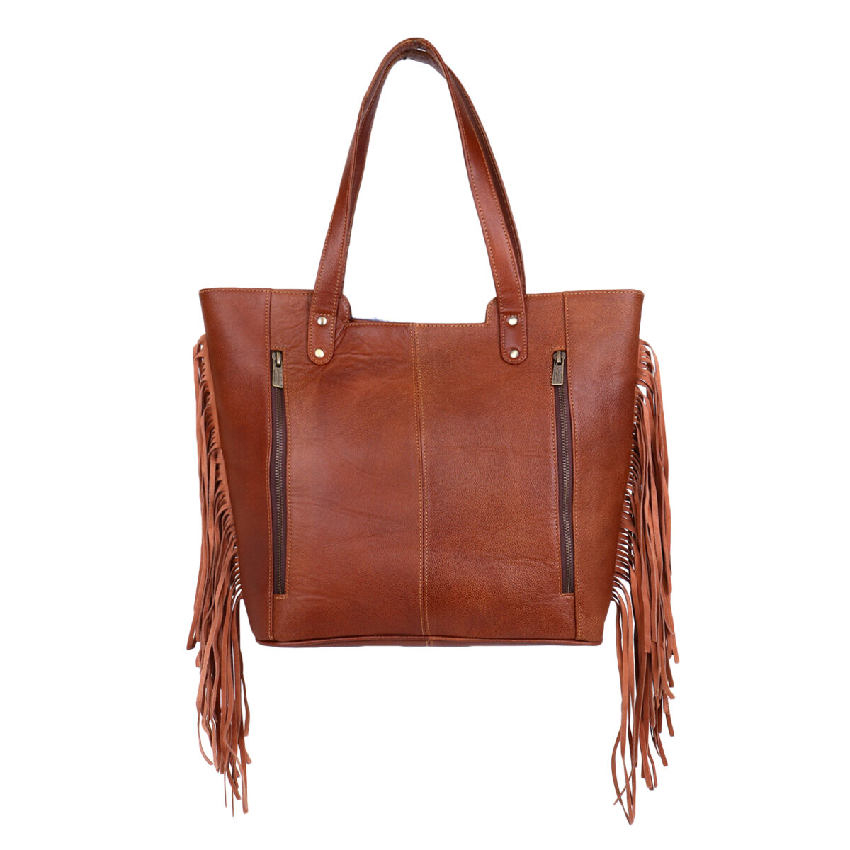 The Aztec Artistry - Image 4