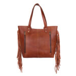 The Aztec Artistry - Image 4