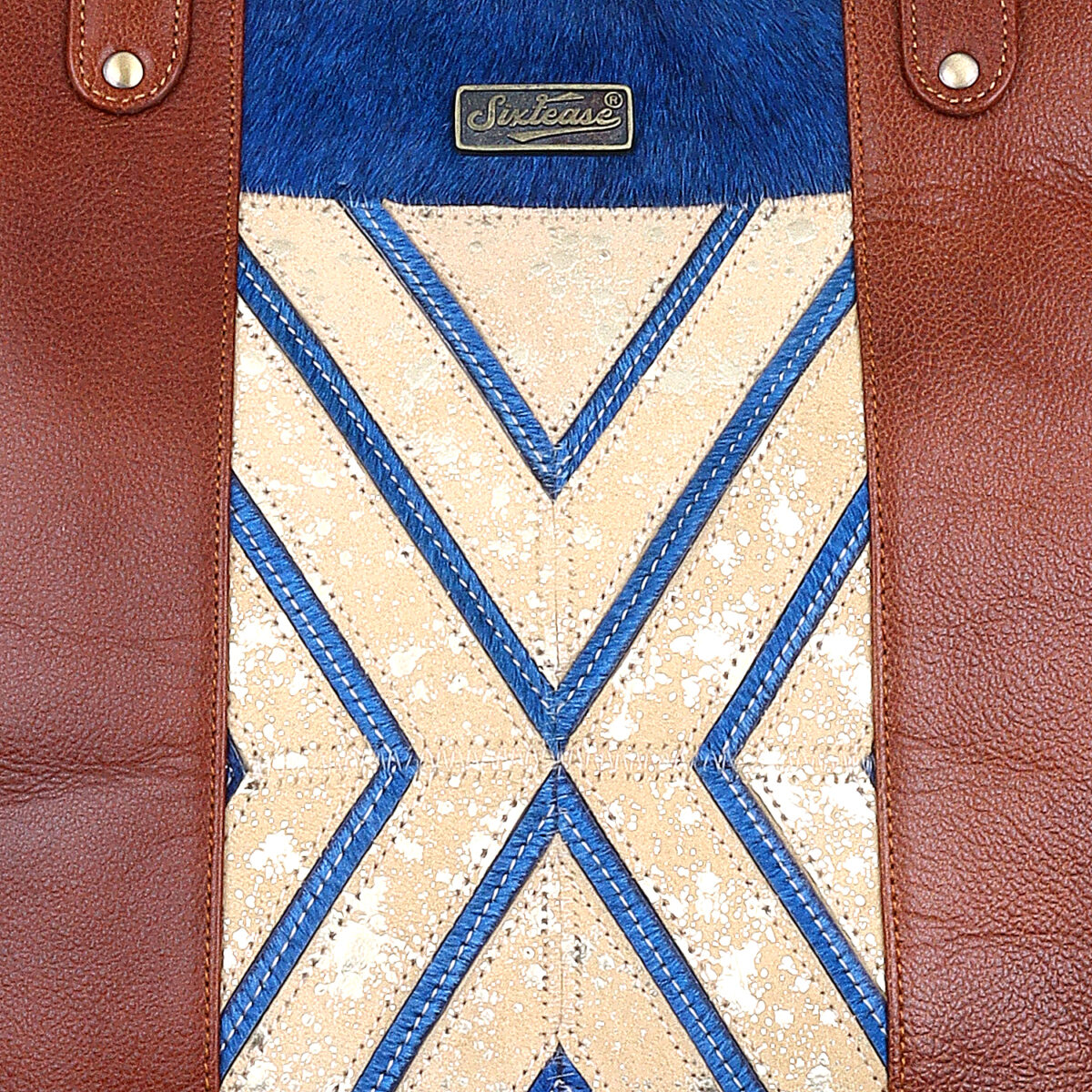 The Aztec Artistry - Image 5