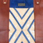 The Aztec Artistry - Image 5