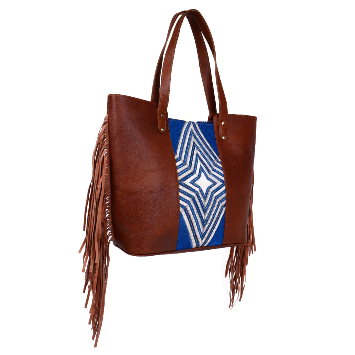 The Azure Swirl - Image 2