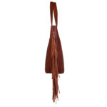 The Azure Swirl - Image 3