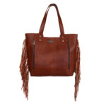 The Azure Swirl - Image 4