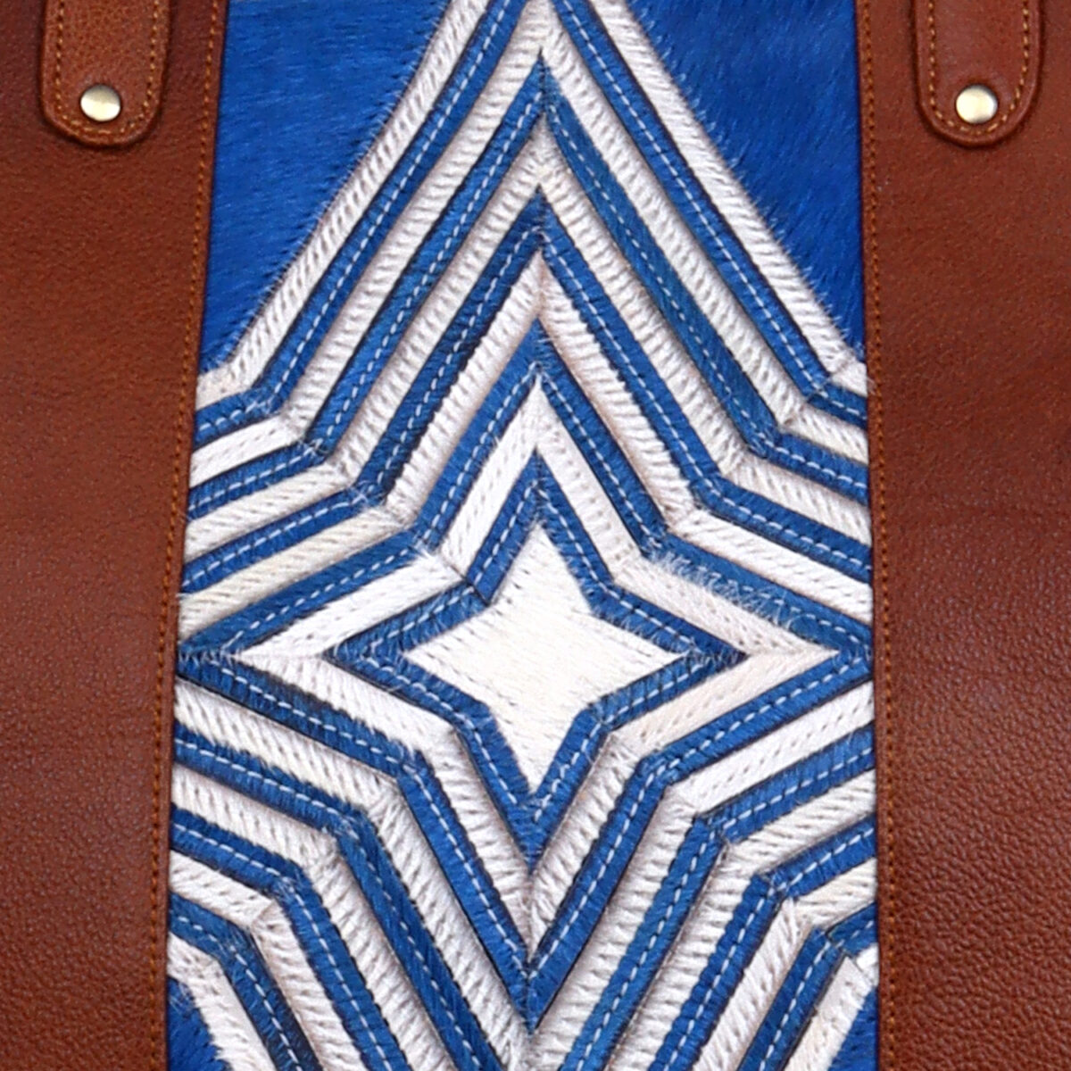 The Azure Swirl - Image 5