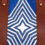 The Azure Swirl - Image 5