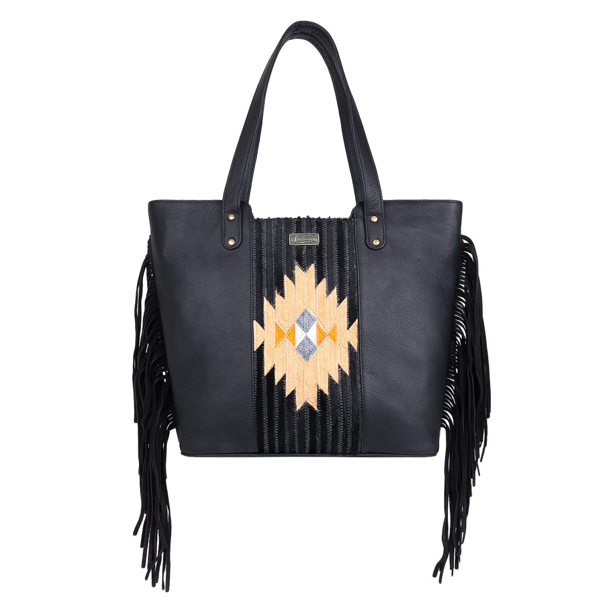 The Aztec Adventure - Image 1