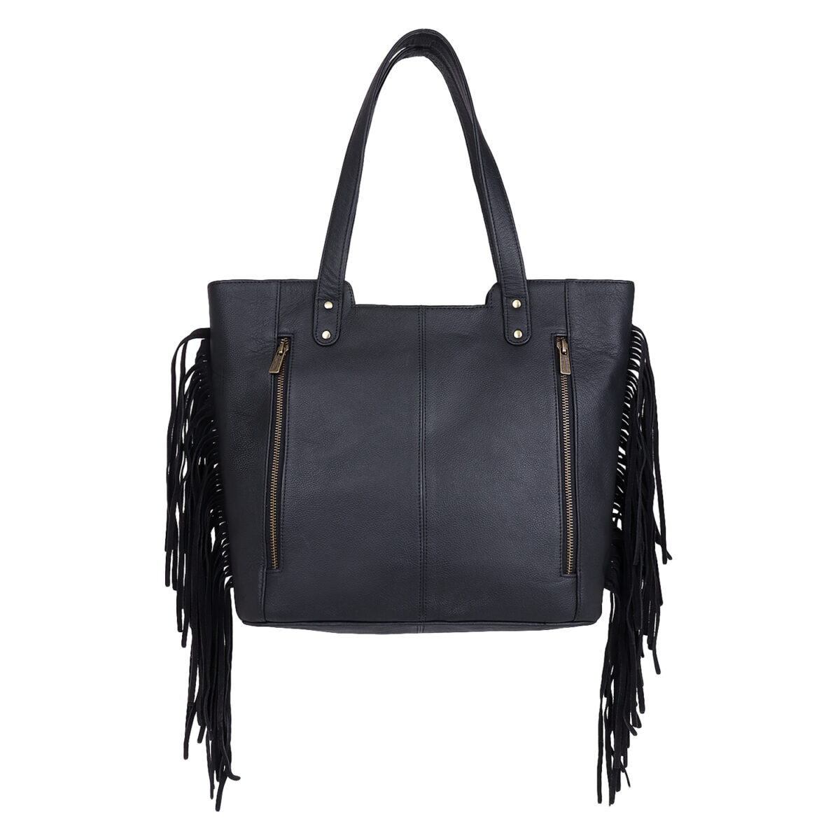 The Aztec Adventure - Image 3