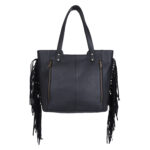 The Aztec Adventure - Image 3