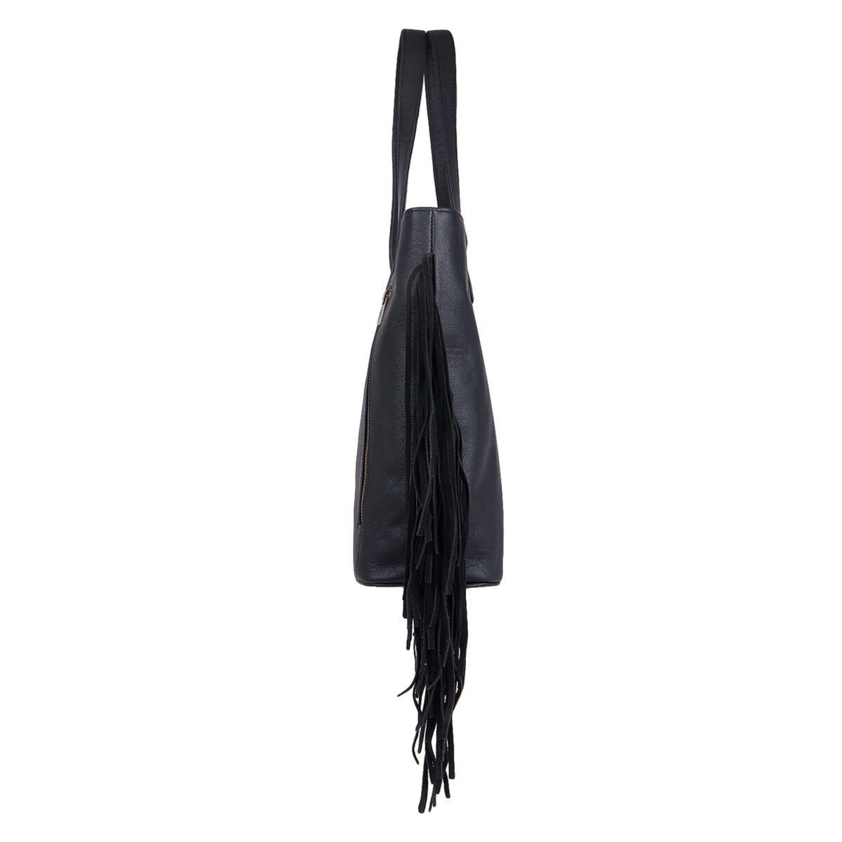 The Aztec Adventure - Image 4