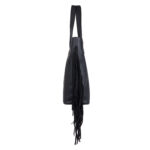 The Aztec Adventure - Image 4