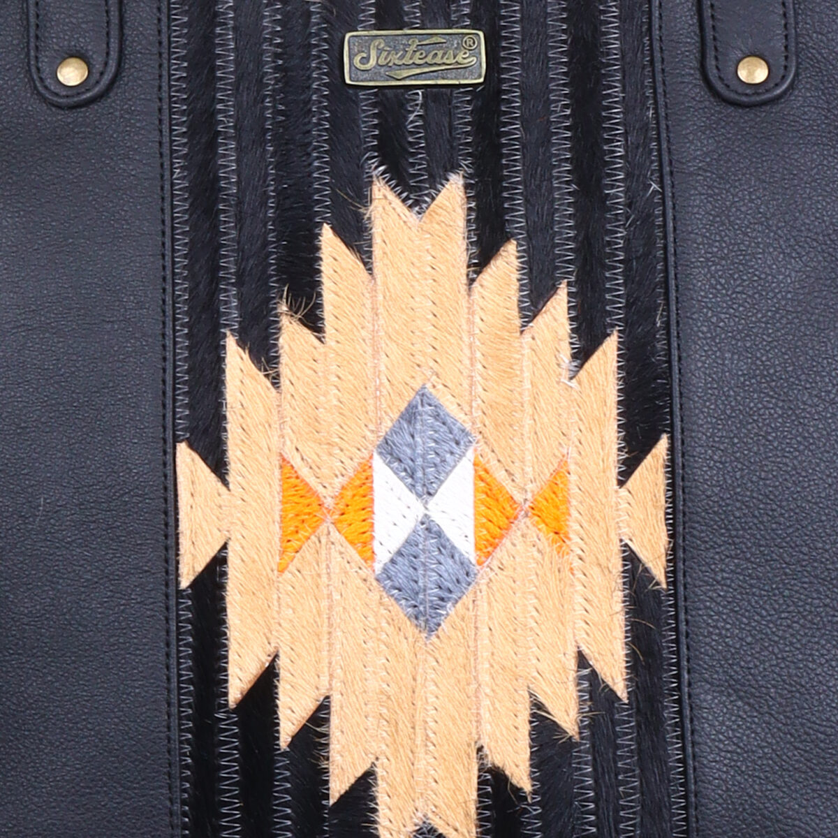 The Aztec Adventure - Image 5