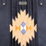 The Aztec Adventure - Image 5