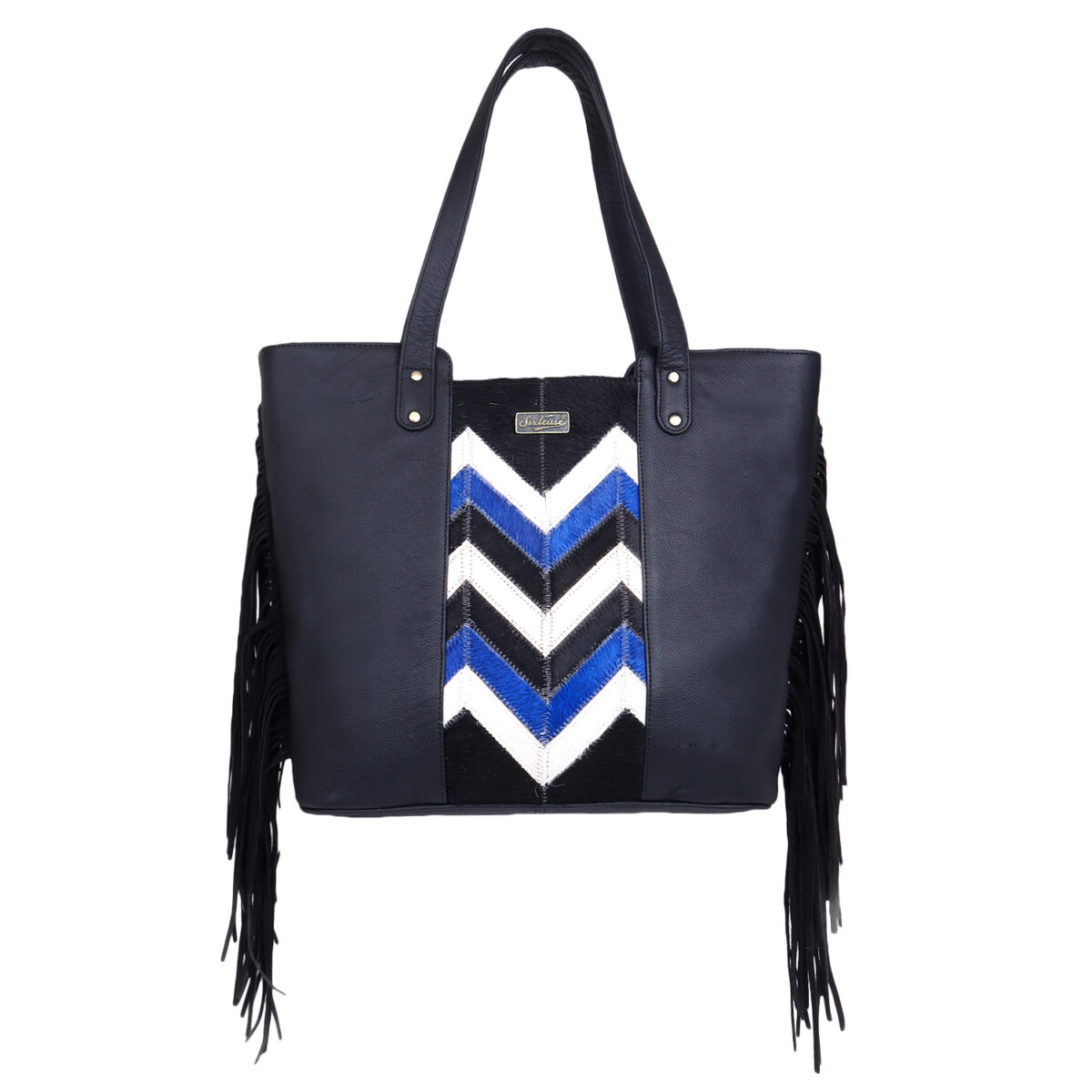 The Radiant Rhythm - Image 1