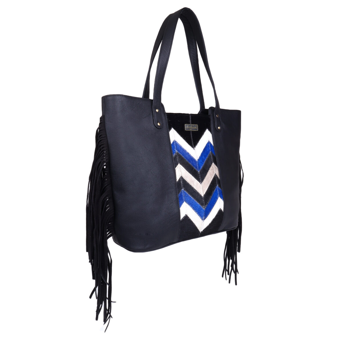 The Radiant Rhythm - Image 2