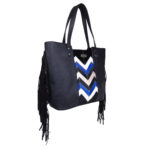 The Radiant Rhythm - Image 2