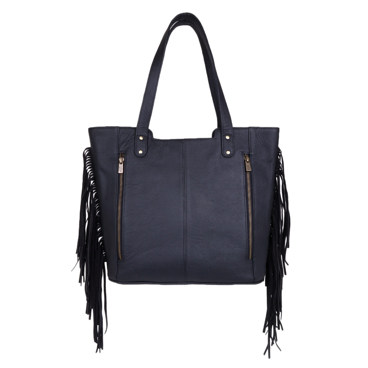 The Radiant Rhythm - Image 4