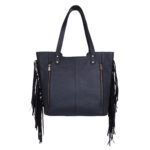 The Radiant Rhythm - Image 4