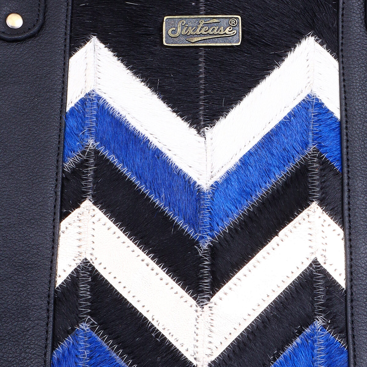 The Radiant Rhythm - Image 5