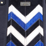 The Radiant Rhythm - Image 5