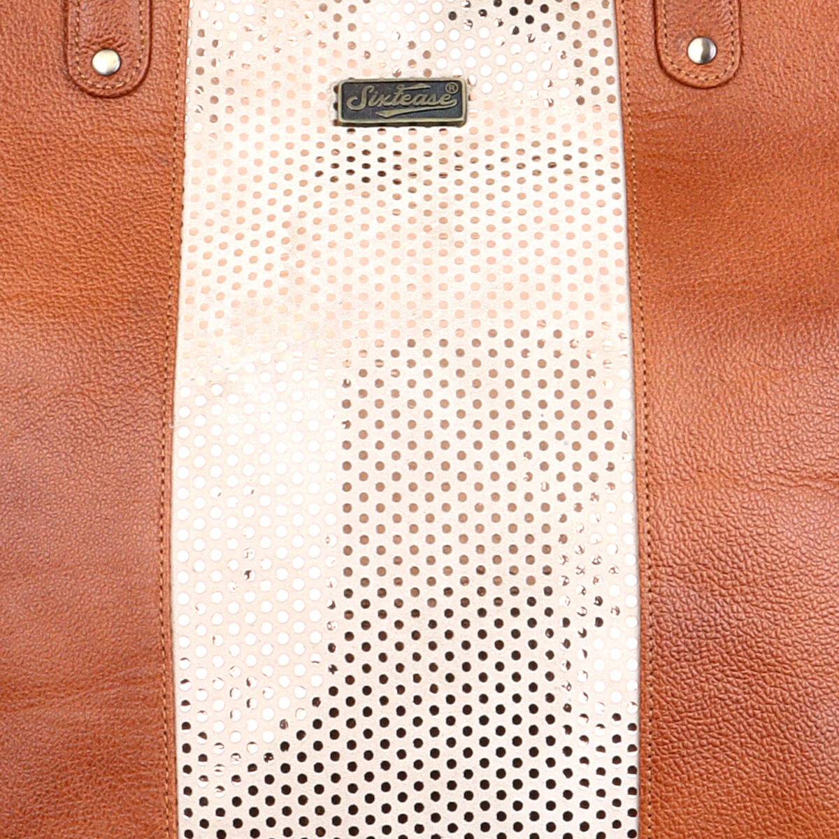 The Radiant Rose - Image 2