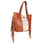 The Radiant Rose - Image 3