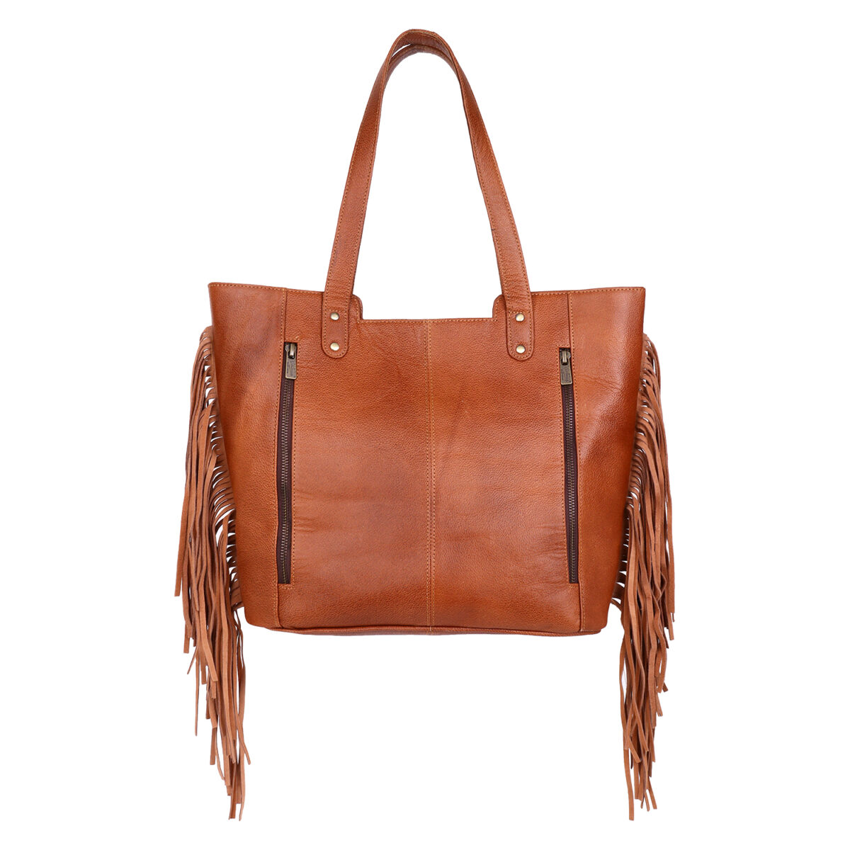 The Radiant Rose - Image 4