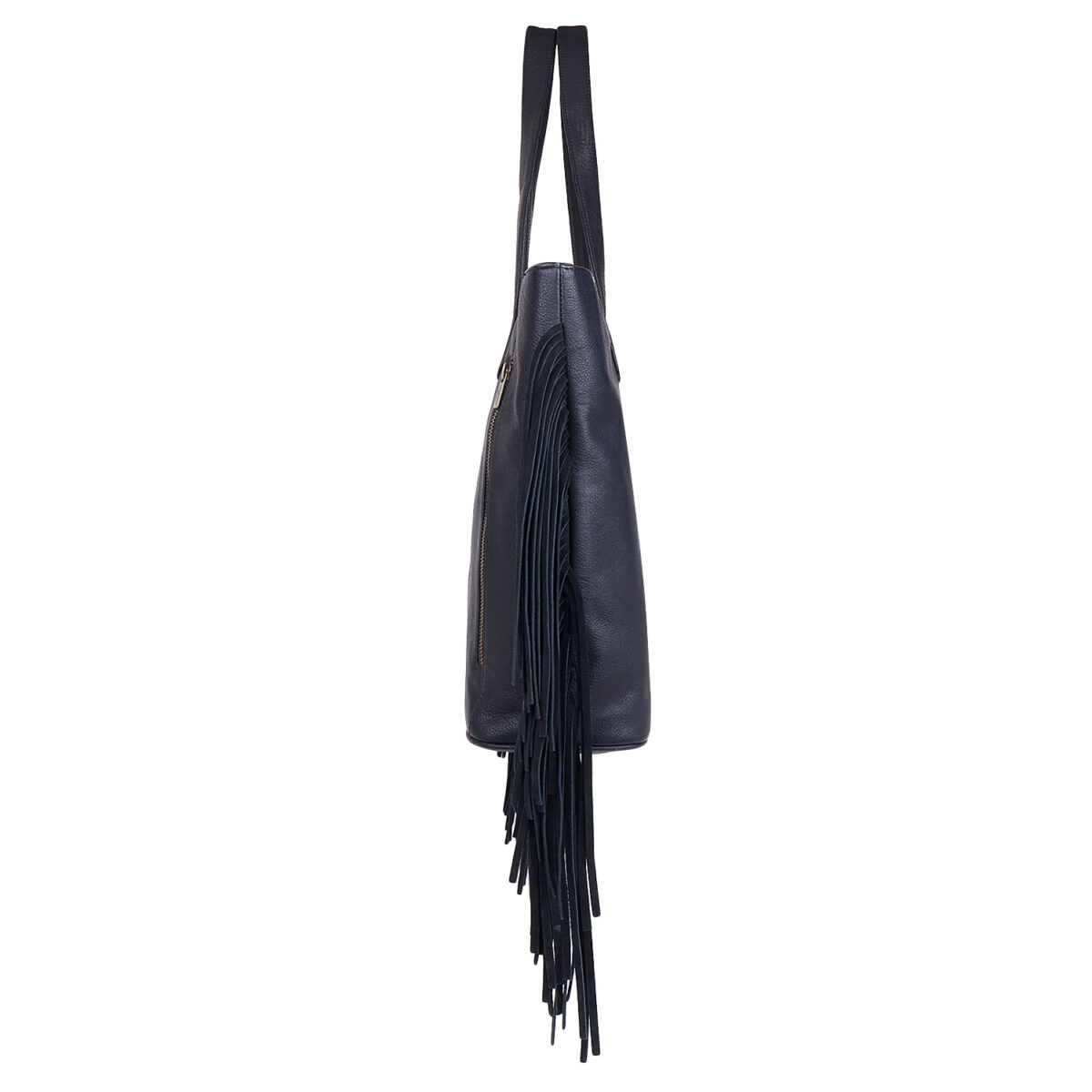 The Teal Temptation - Image 3