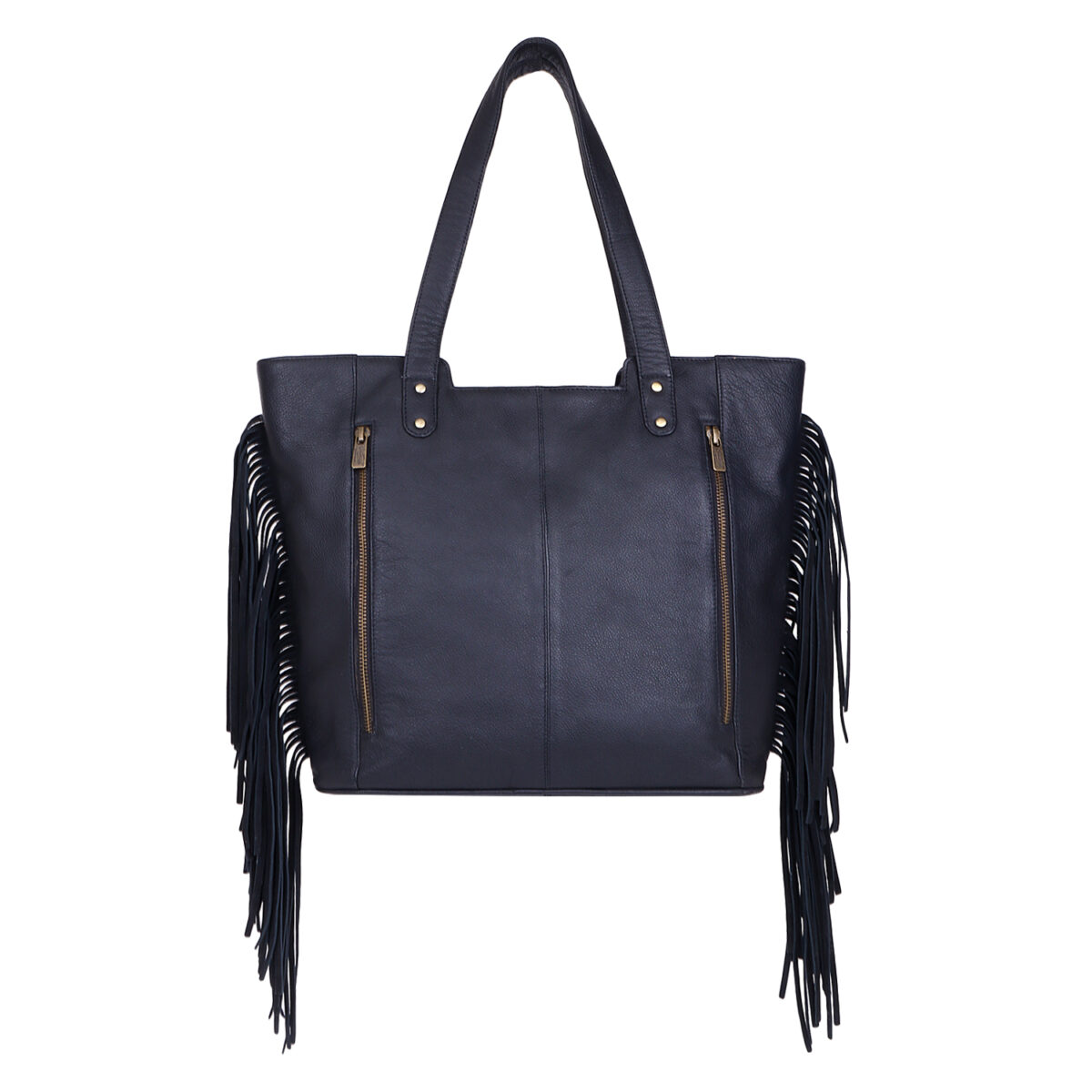 The Teal Temptation - Image 4