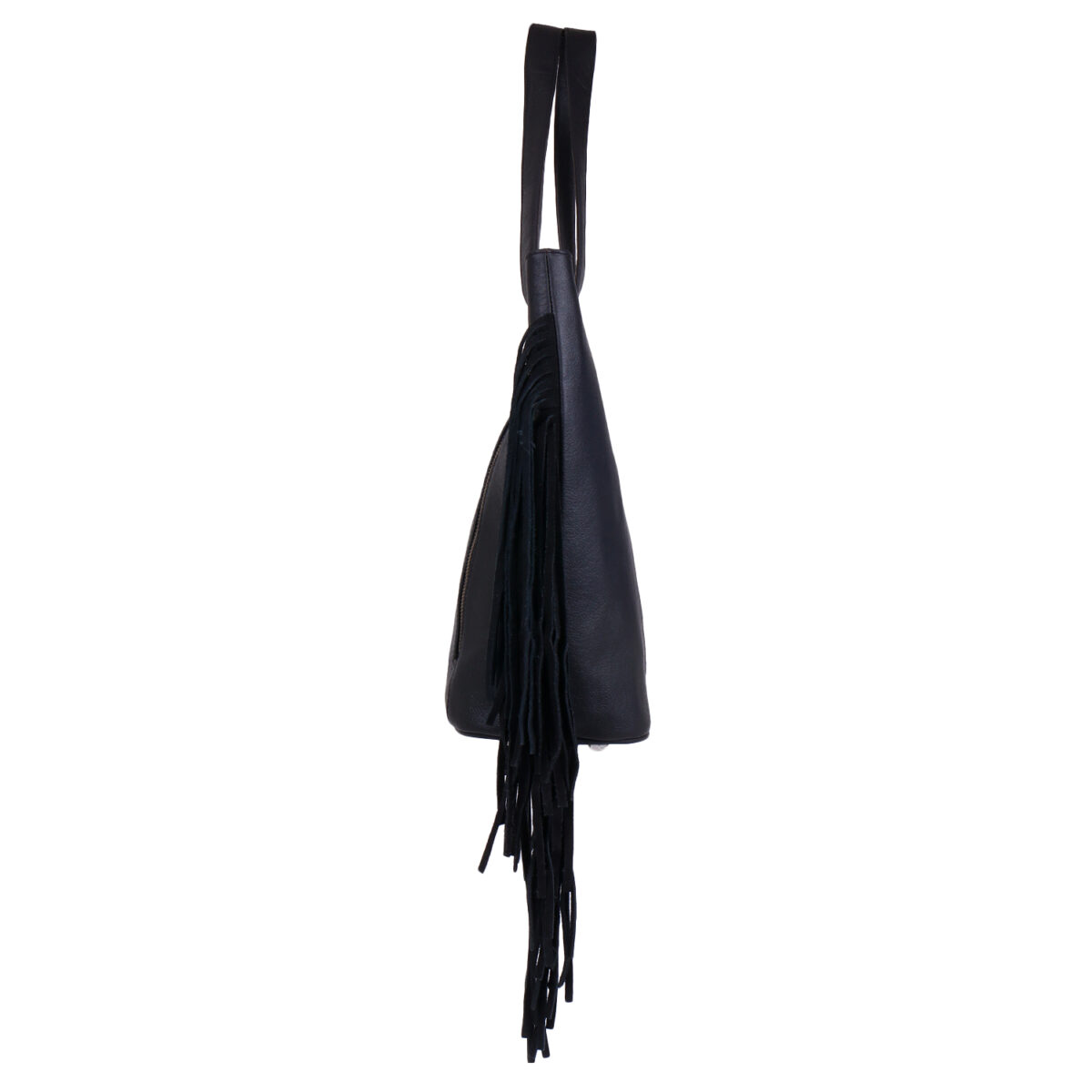 The Shimmering Silver - Image 2