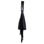 The Shimmering Silver - Image 2