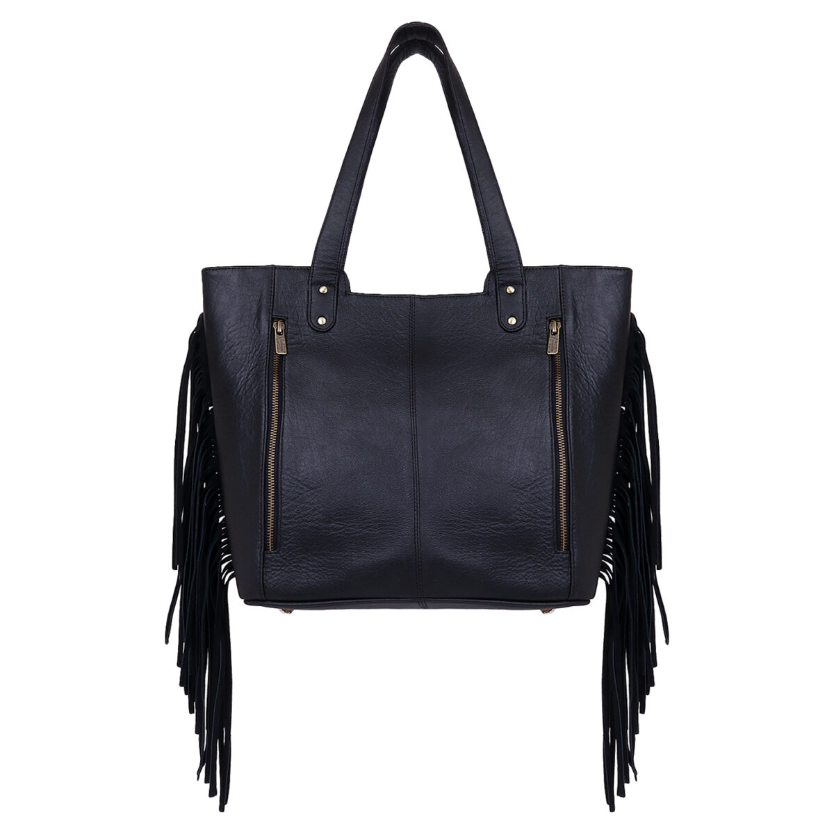 The Shimmering Silver - Image 3