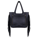 The Shimmering Silver - Image 3