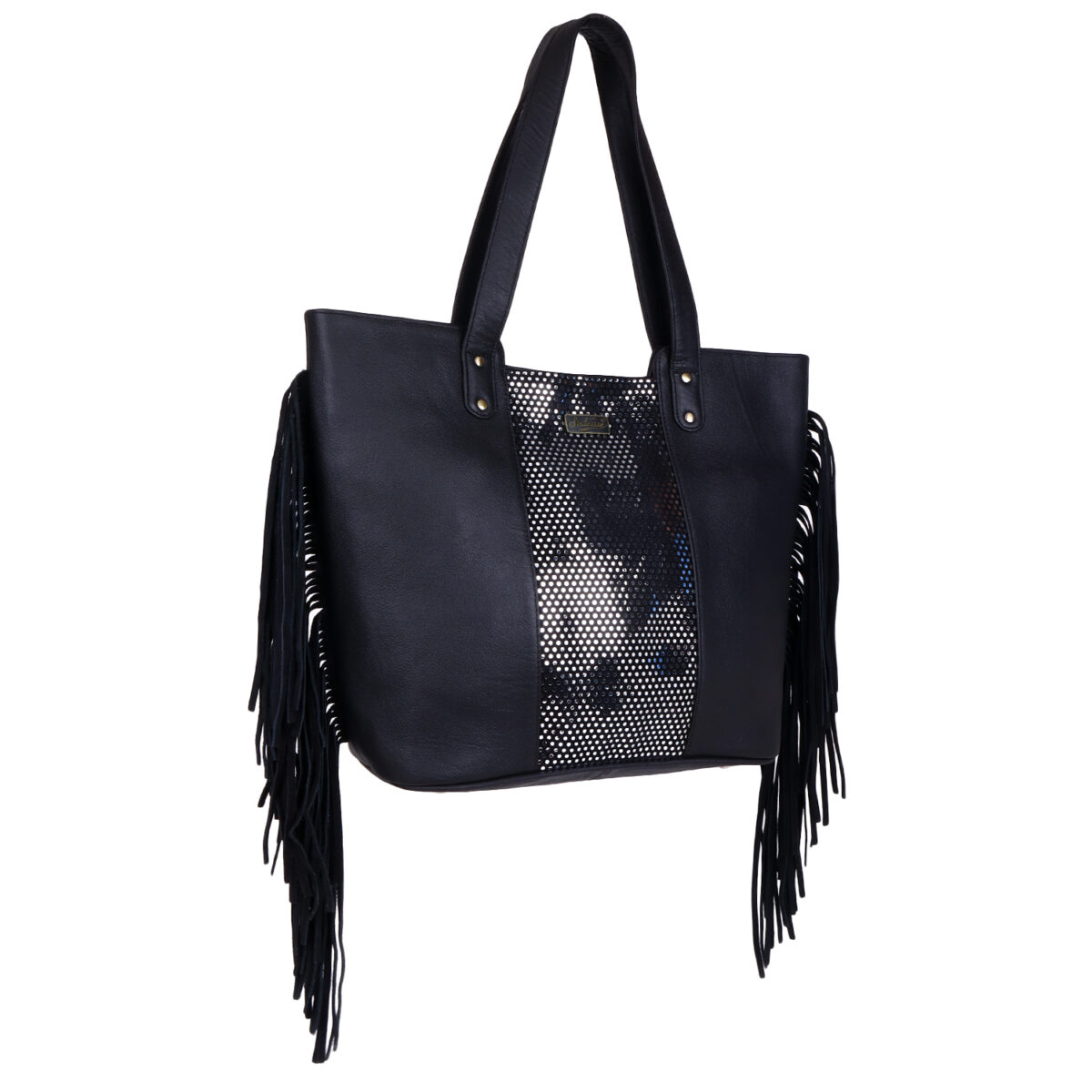 The Shimmering Silver - Image 4