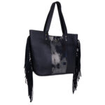 The Shimmering Silver - Image 4