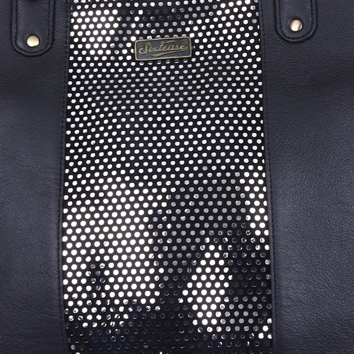 The Shimmering Silver - Image 5