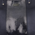 The Shimmering Silver - Image 5