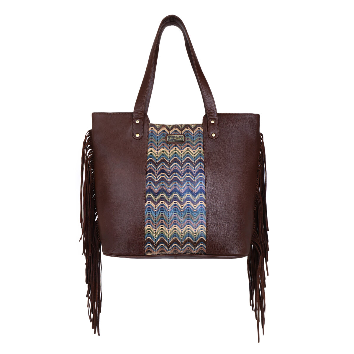 The Artistic Abstraction - Image 1