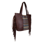 The Artistic Abstraction - Image 2