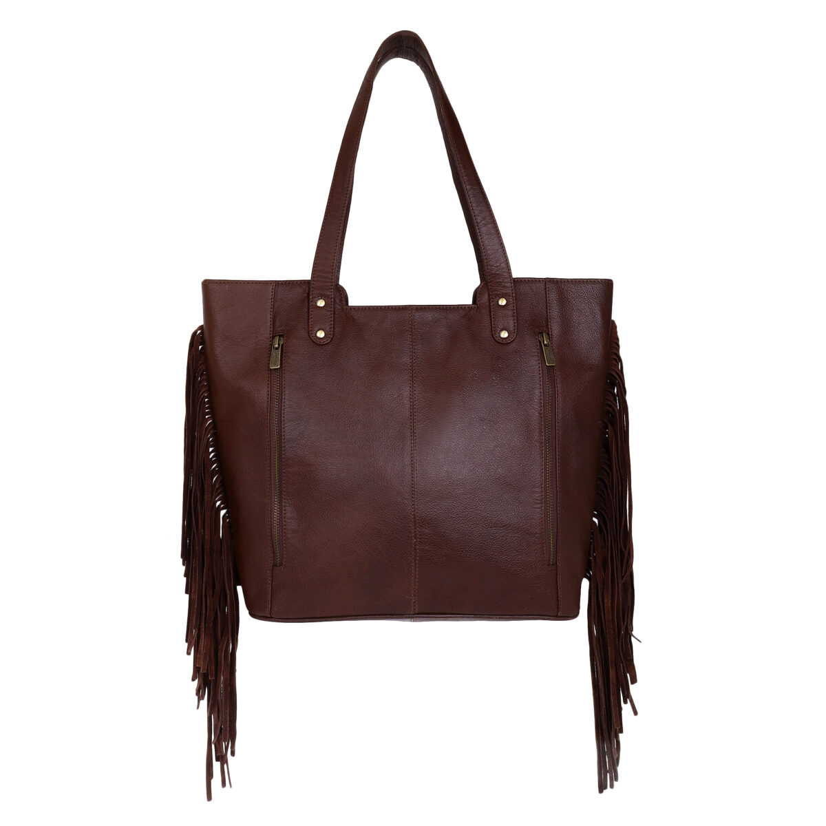 The Artistic Abstraction - Image 4