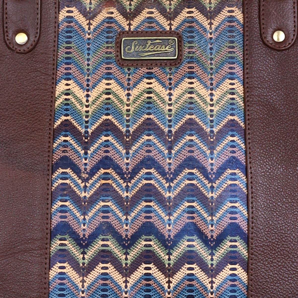 The Artistic Abstraction - Image 5